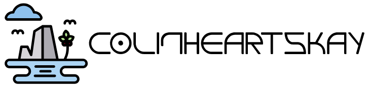 colinheartskay logo